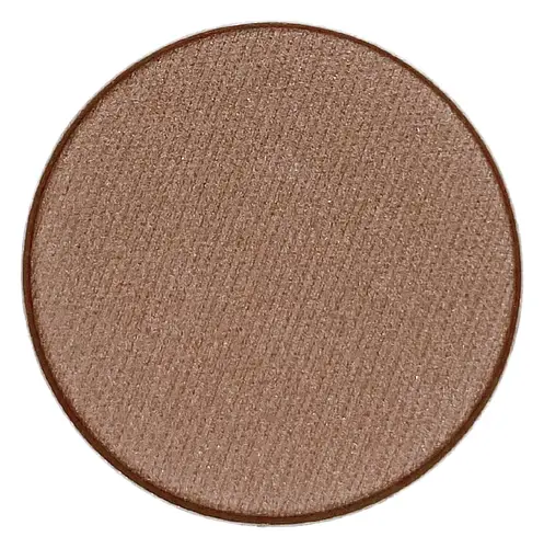 Honeybee Gardens Pressed Eye Shadow Singles Tippy Taupe