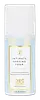 Fragrance Free
