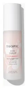 Tropic Skincare Skin Dream Firming Night Cream