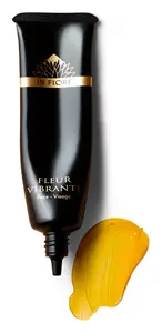 In Fiore Fleur Vibrante Serum Cerate
