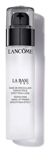 Lancôme La Base Pro Make-Up Primer