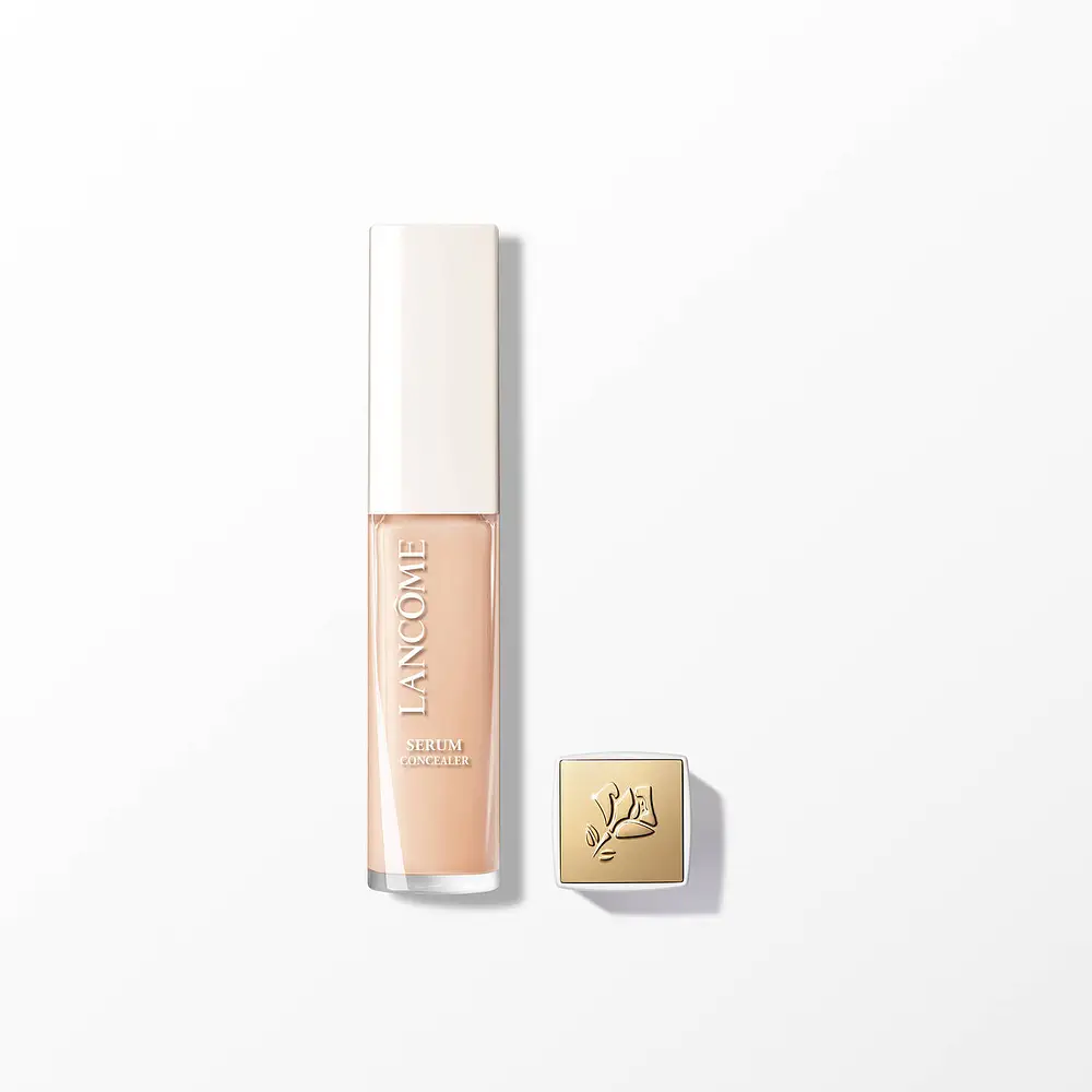 Lancôme Teint Idôle Ultra Wear Care And Glow Concealer 120N (Spain)