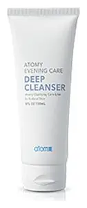 Atomy Deep Cleanser