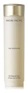 AMOREPACIFIC Time Response Skin Reserve Toner