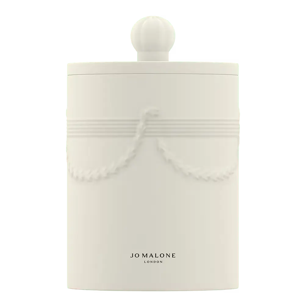 Jo Malone London Townhouse Collection Candle Pastels Macaroons