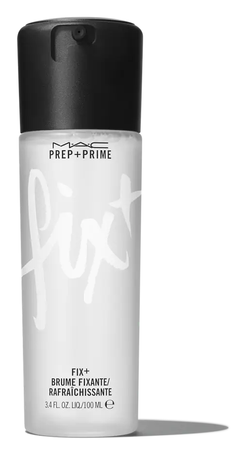 Mac Cosmetics Prep + Prime Fix+ Makeup Setting Spray Original