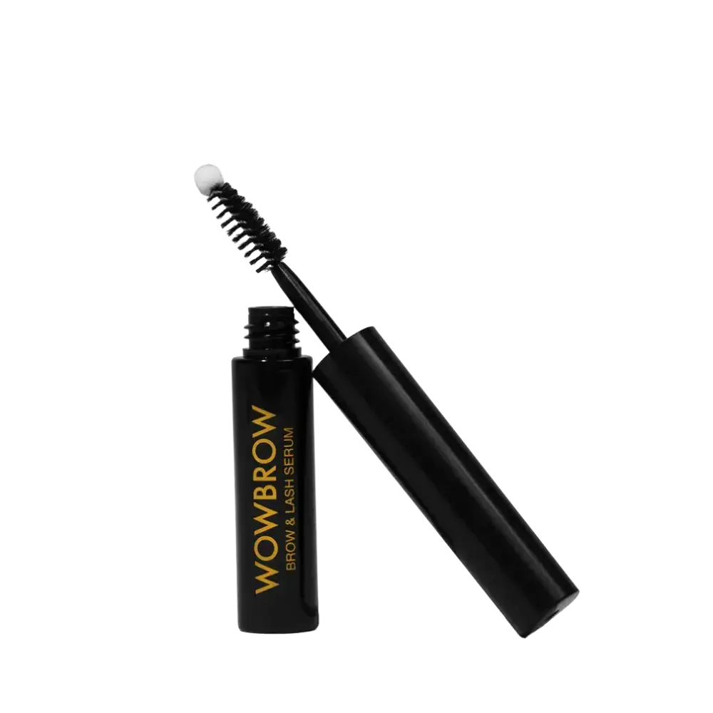 Wowbrow Brow & Lash Serum