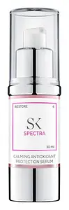 Skintegra Spectra