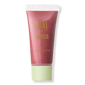 Pixi Beauty Sheer Cheek Gel Natural