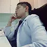 chindanaitangjai's avatar