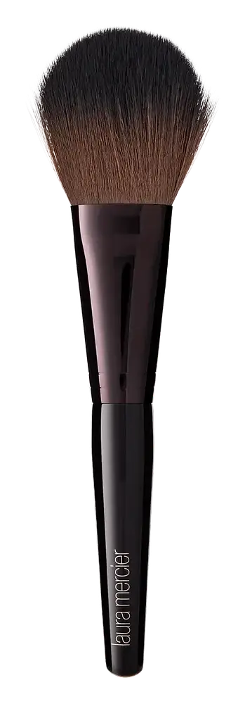 Laura Mercier Powder Brush