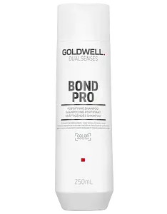 Goldwell Dualsenses Bond Pro Fortifying Shampoo