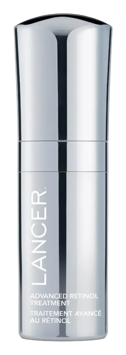 Lancer Skincare Advanced Retinol Treatment