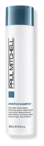 Paul Mitchell Original Awapuhi Shampoo