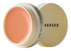 Versed Cloud Wrap Lip Recovery Mask