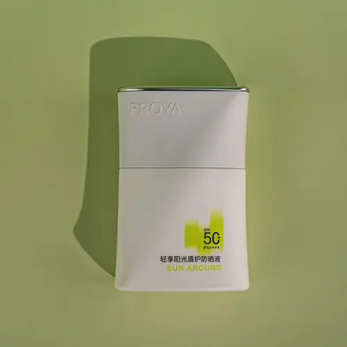 Proya Sun Around Protective Shield Sunscreen Serum SPF50 PA++++