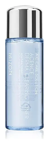 Mizon Acence Derma Clearing Toner