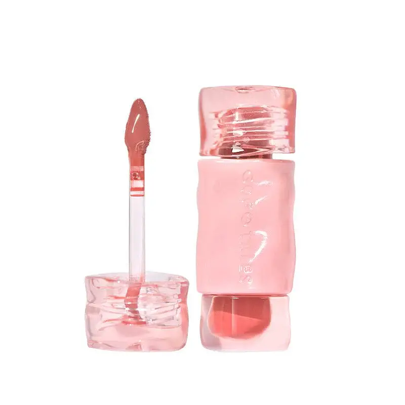 Gogotales Light lipgloss G01
