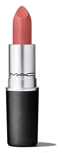 Mac Cosmetics Amplified Lipstick Cosmo