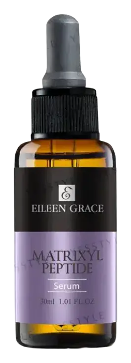 Eileen Grace Matrixyl Peptide Serum