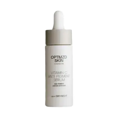 Optmzd Skin Vitamin C Anti-Pigment Serum