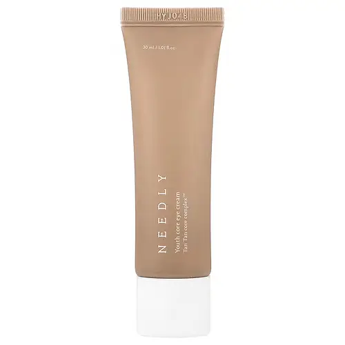 Needly Youth Core Eye Cream