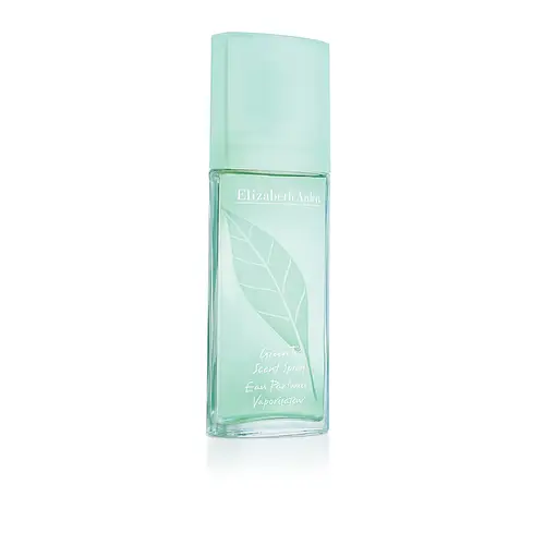 Elizabeth Arden Green Tea Scent Spray Green Tea