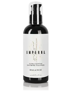 Amperna Ultra Gentle Soothing Cleanser
