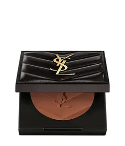 Yves Saint Laurent All Hours Hyper Finish Setting Powder 10