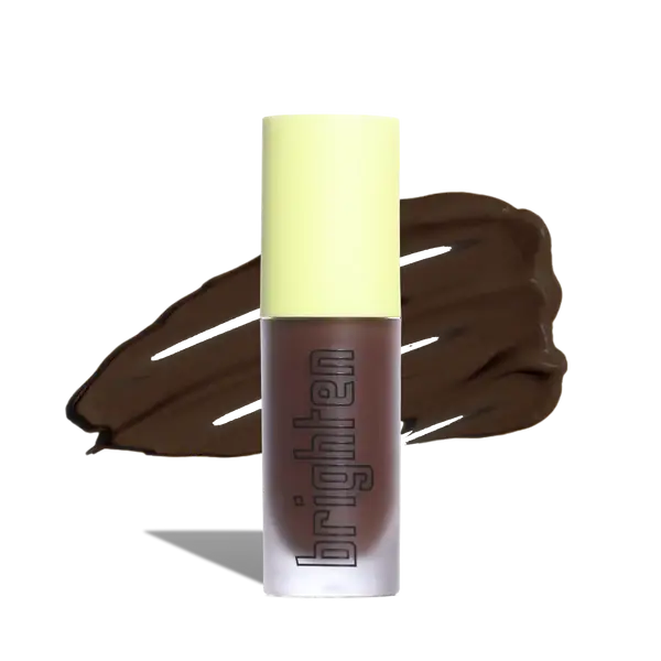 Made by Mitchell Brighten Concealer DBR7