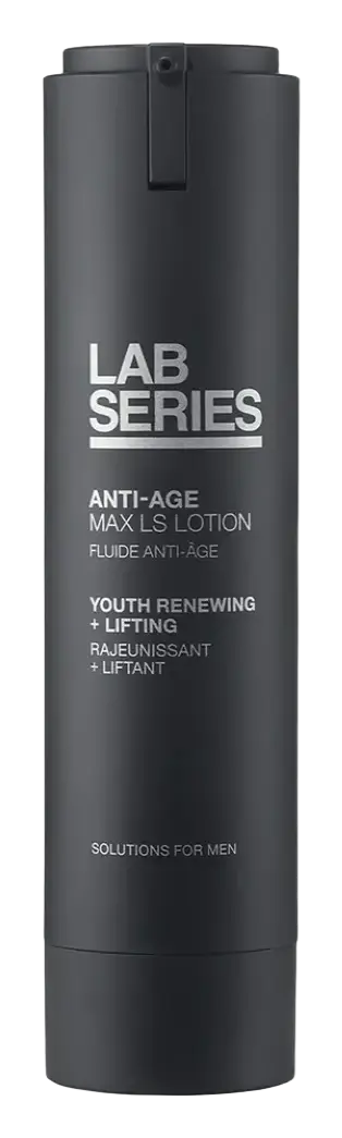 Lab Series for Men Anti-Age Max LS Lotion