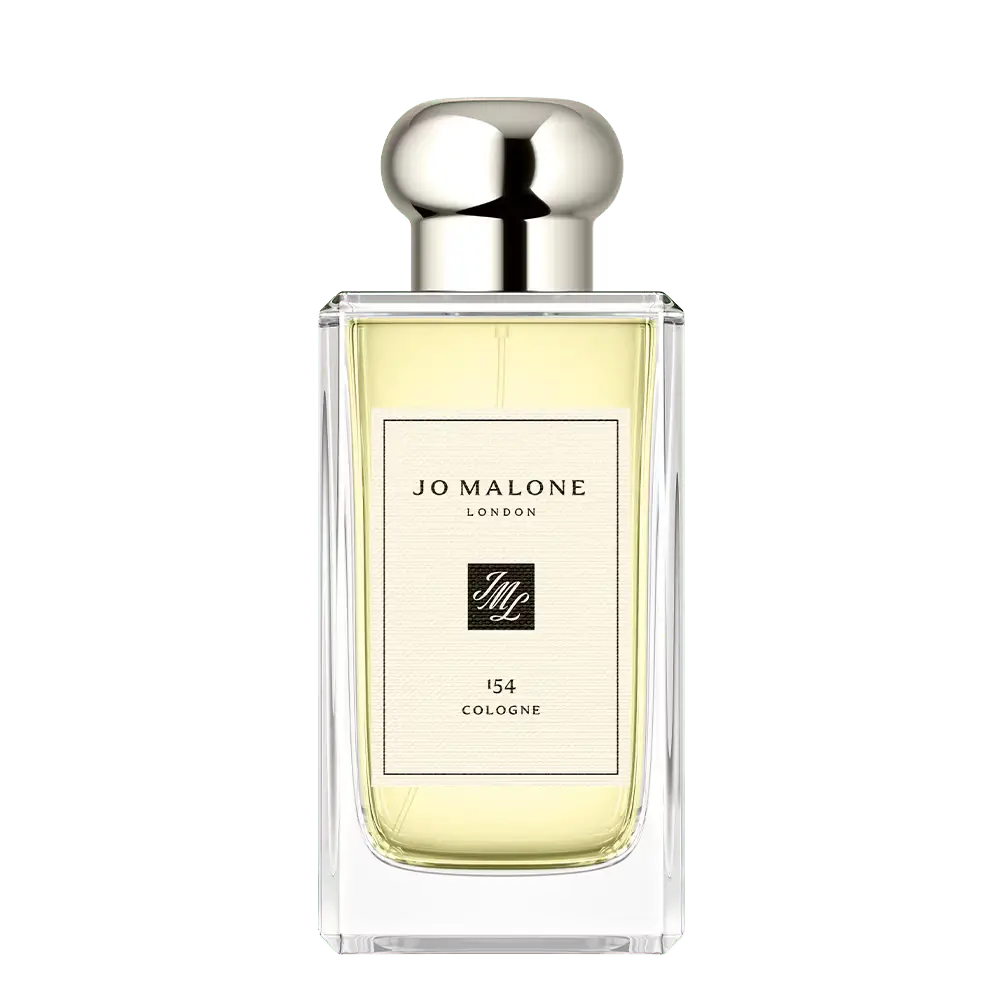 Jo Malone London Cologne 154