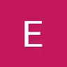 EstherLynneLim_658's avatar