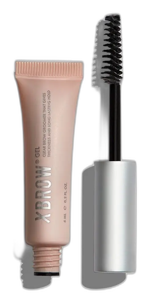 XLASH Xbrow Eyebrow Gel