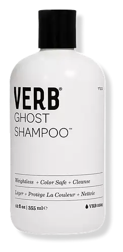 Verb Ghost Shampoo