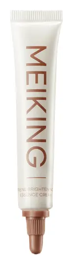 Meiking Caffeine Brightening Eye Essence Cream