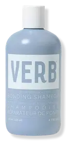 Verb Bonding Shampoo