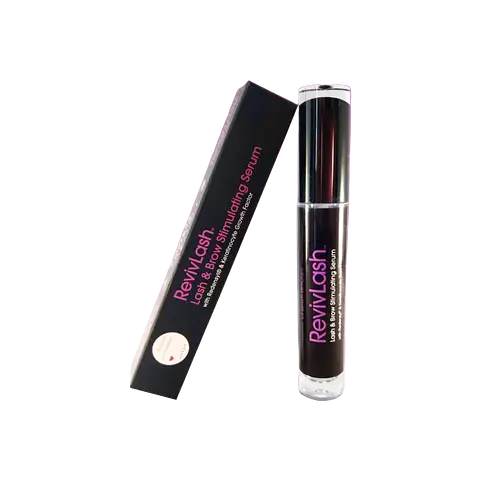 reviv serums RevivLash Lash & Brow Stimulating Serum