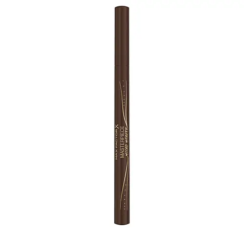 Max Factor X Masterpiece Micro Marker Precision Brow Pen 050 Ash Brown