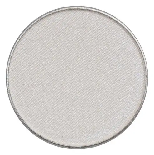 Zuzu Luxe Mineral Eyeshadow Frostbite
