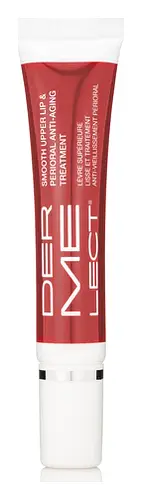 Dermelect Smooth Upper Lip