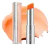 Candy Honey Orange Red