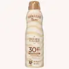Hawaiian Tropic Hydrating Protection C-Spray SPF30