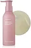 Ayunche Enhancing Silky Color Shampoo