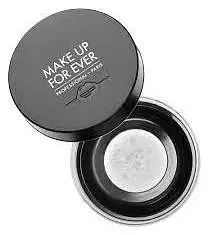 Make Up For Ever Ultra HD Microfinishing Loose Powder