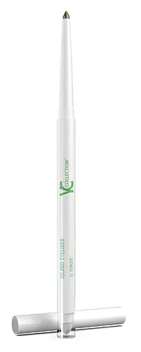 YC Collection Island Eyeliner El Yunque