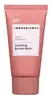Boots Ingredients Cica + Panthenol Soothing Barrier Balm