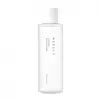 Needly Daily Toner