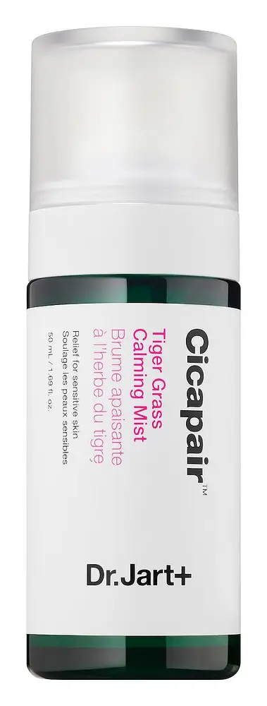 Dr. Jart+ Cicapair™ Tiger Grass Calming Mist