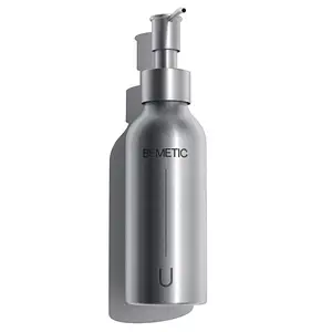Bemetic Universal Cleansing Gel